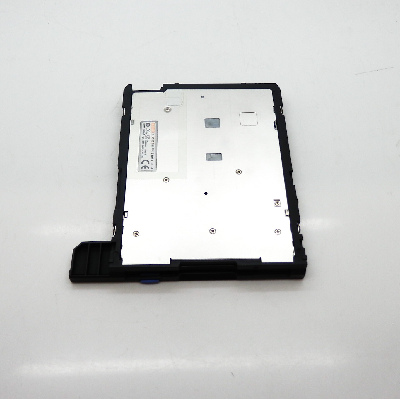 IBM Internal Laptop Floppy Drive 27L4376