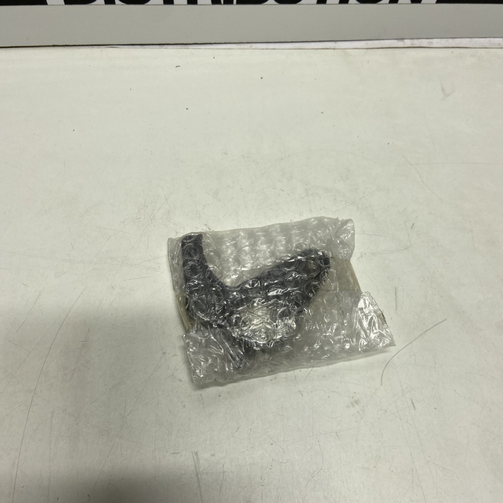 Komori 764-3801-502 Lever