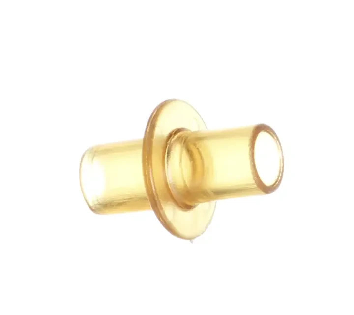 Wilbur Curtis CA1095 Connector, Orifice Water Plast WCCA-1095 OEM Part
