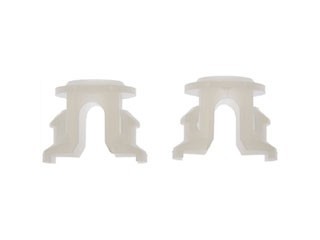 Dorman   Oe Solutions  P N 800 802