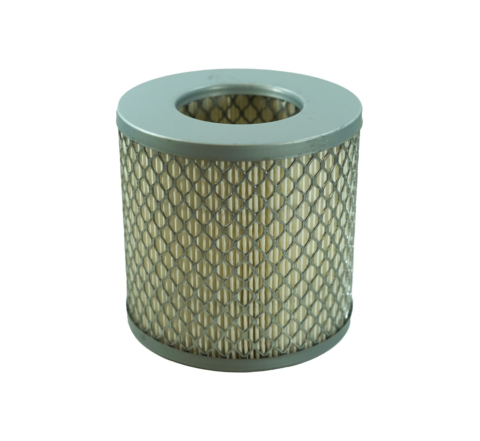 REPLACEMENT AIR FILTER ELEMENT FOR AIRTECH ATC-1337