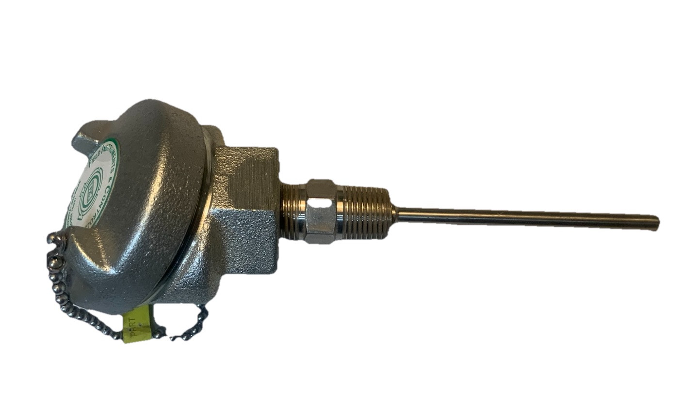 Field instruments and controls R1T185L48043 -00-36  sensor