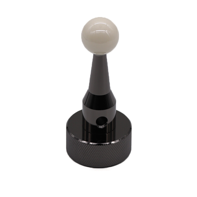 Sell CMM Precise Calibration Sphere Ceramic Test ball Diameter 30mm+ Base M8
