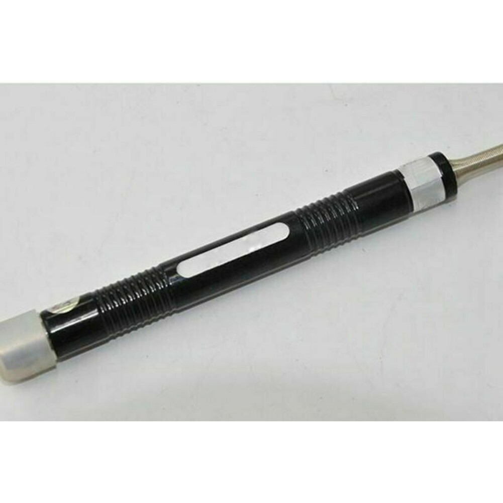 1 X K Type Thermocouple Temperature Probe Sensor For Thermometer 81531