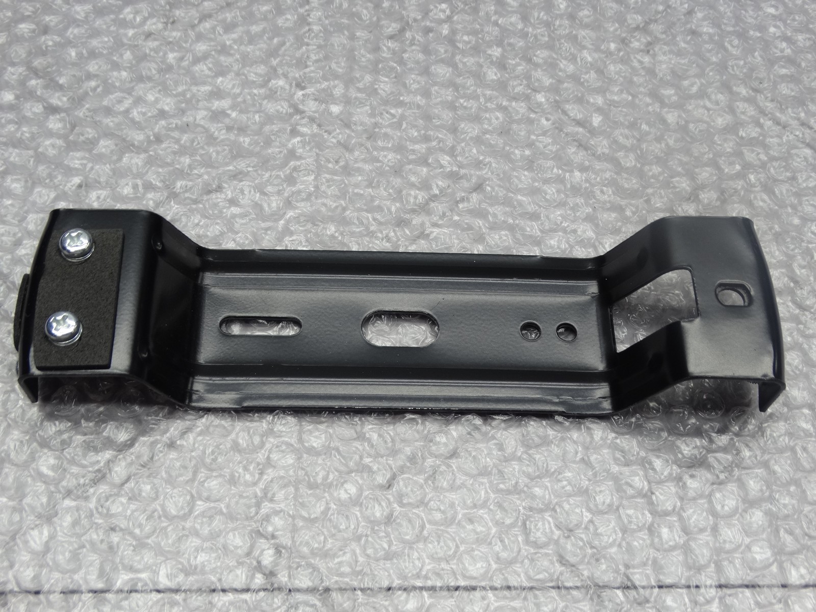 Mounting Bracket for Hampton Bay Littleton 42in Ceiling Fan 1002592777