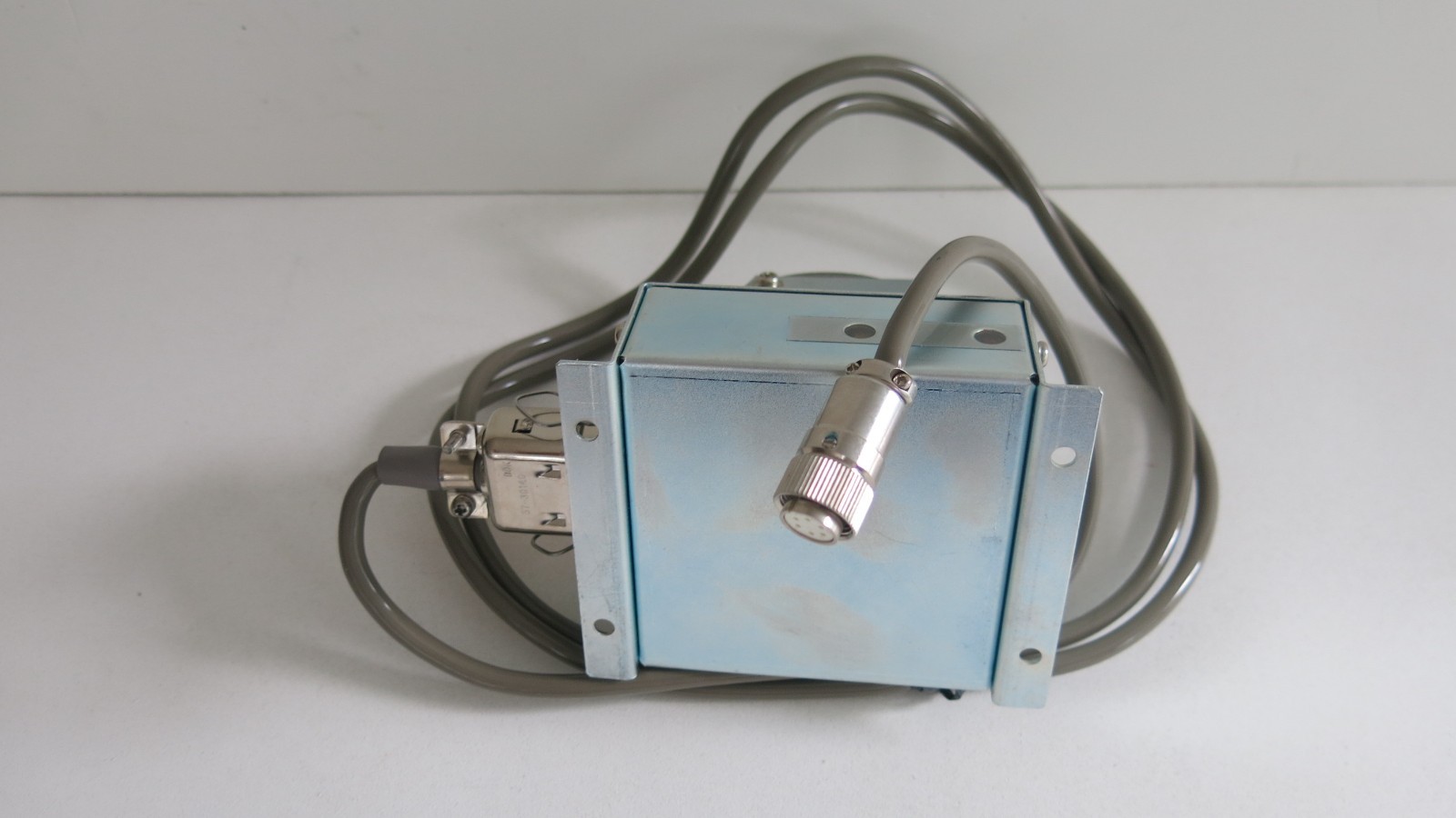FUKUDA VR-55PT/TCD