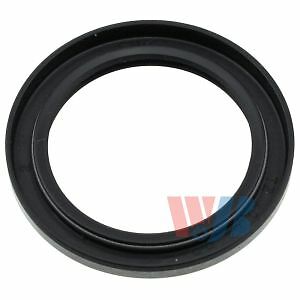 Frt Wheel Seal  WJB  WS1213N