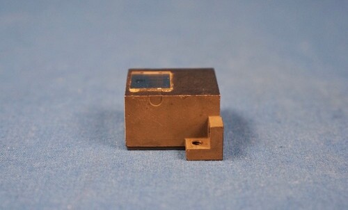 Mitutoyo 10/10 CMM SRD Reader Head/ Encoder Tested - 90 Day Warranty - 908926
