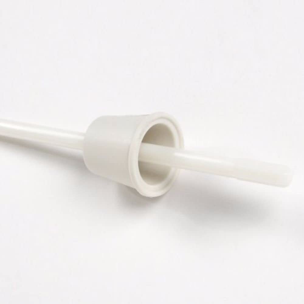 Brew The Whip Wine / Beer Degasser White