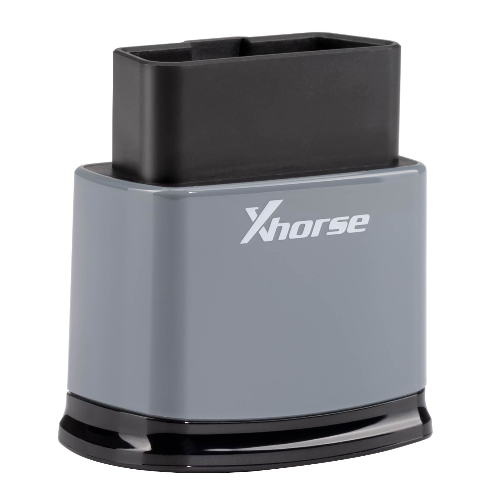 Xhorse Digital Smart Key XSBTK0EN Bluetooth For Over 90% Keyless Start Function