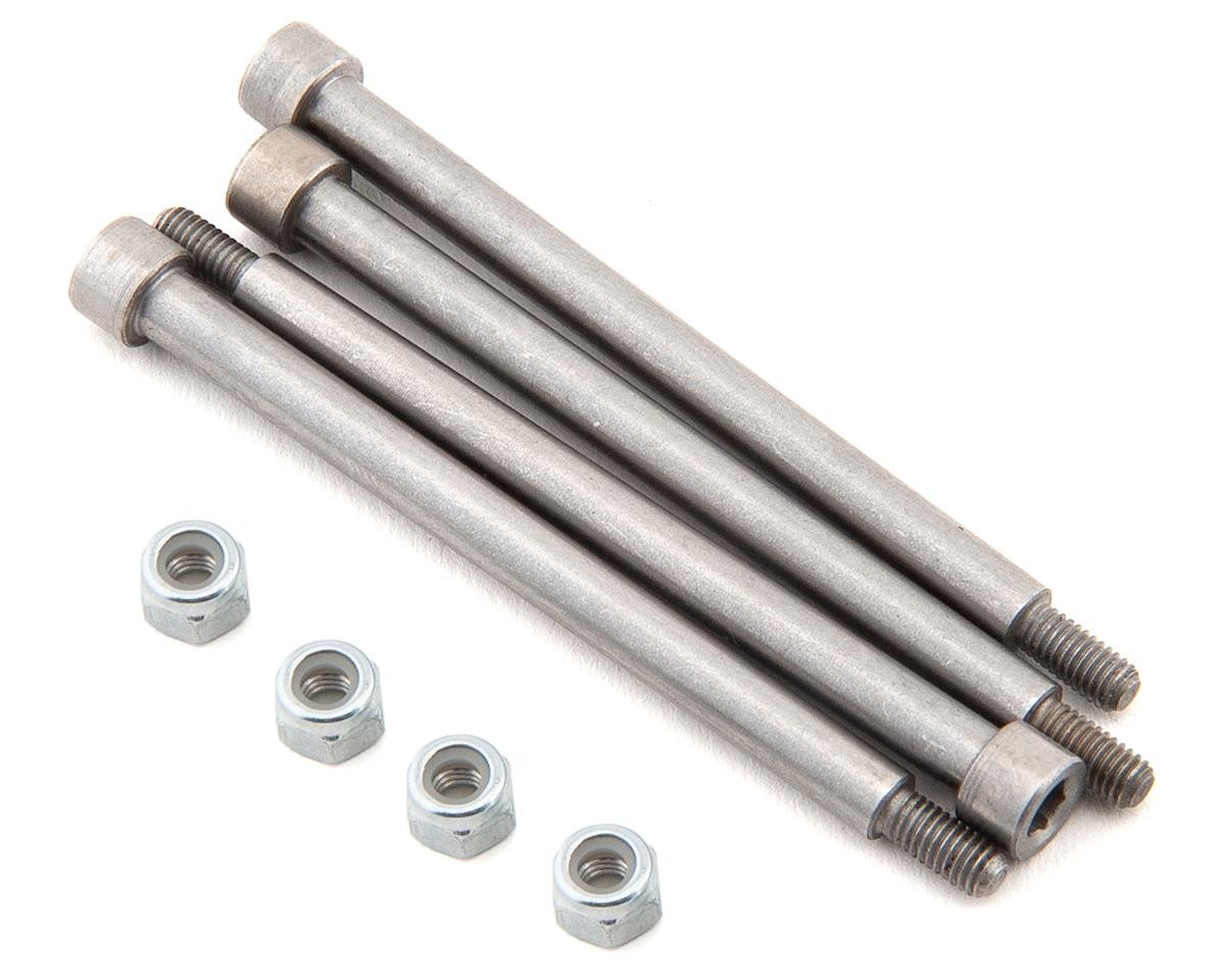 RPM Traxxas X-Maxx Threaded Hinge Pin Set [RPM70510]