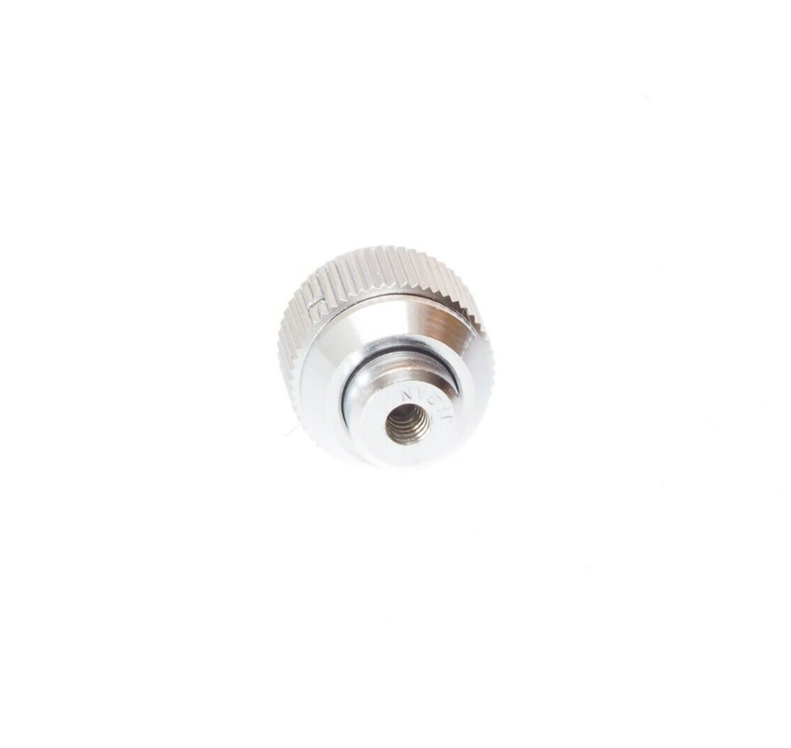 Nikon Cable Release To 3 Pin Adapter