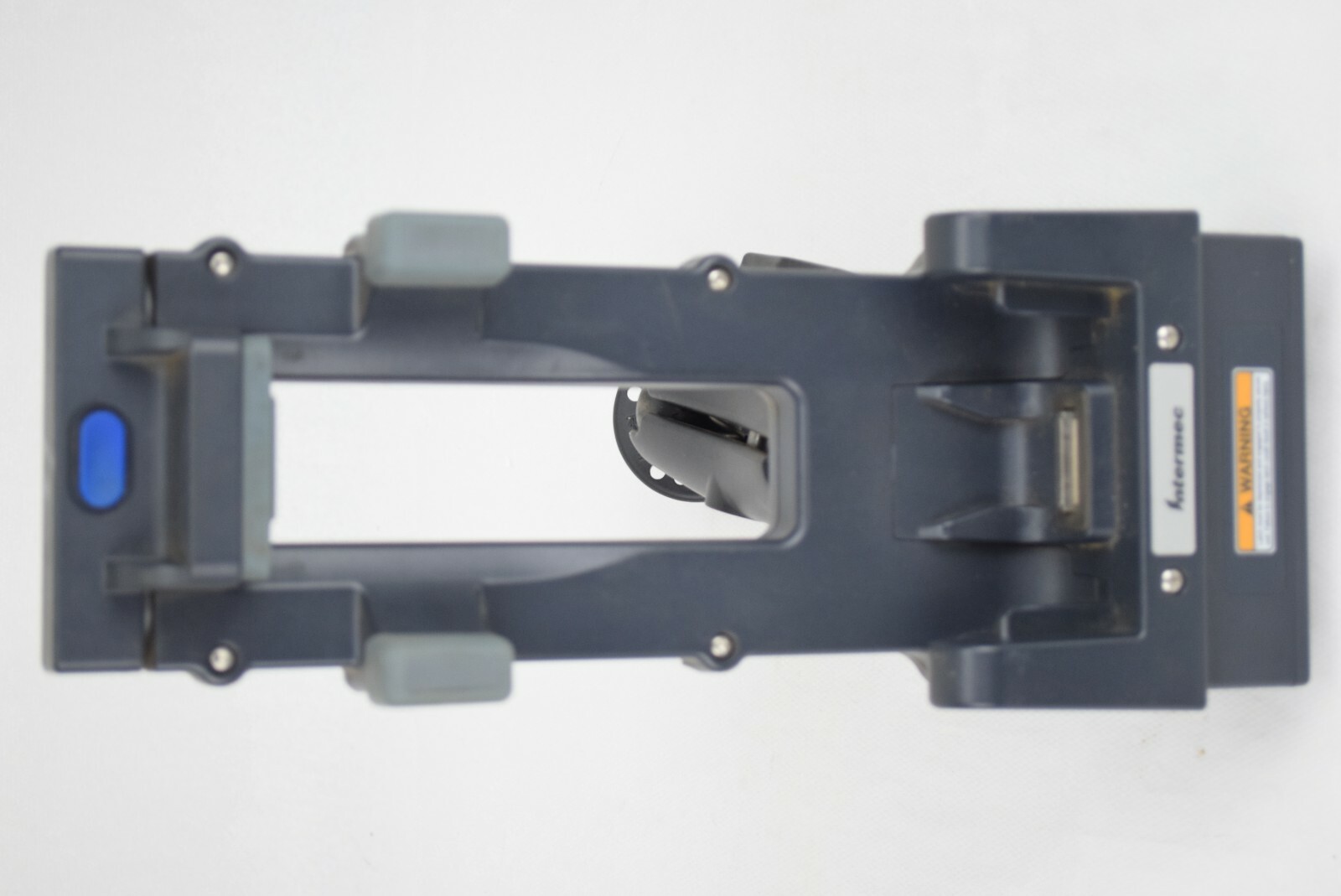 Intermec AV3 Handheld Device Holder Vehicle Dock