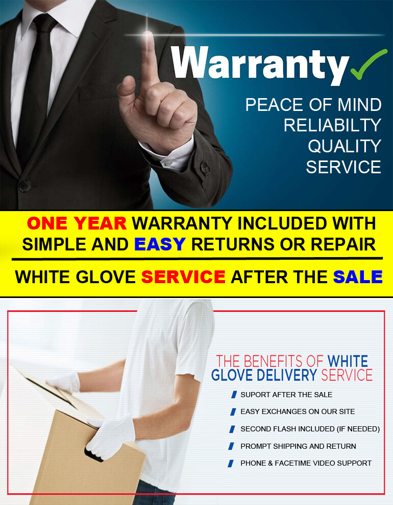 2014 Ford Transit Connect Remote Start Plug and Play Easy Install 3X Lock FO1C