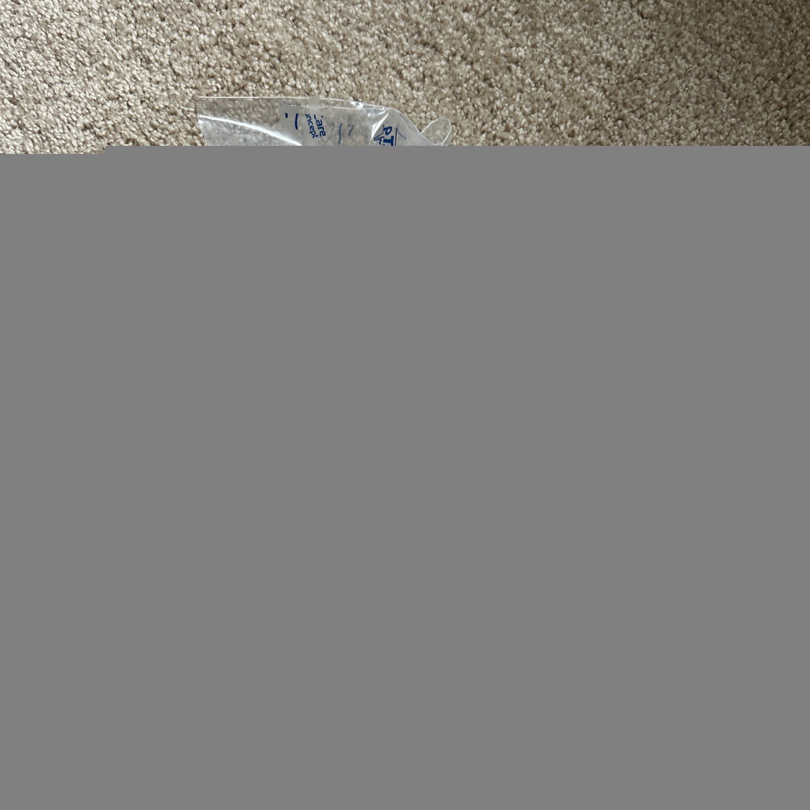 Eppendorf Research plus Single-Channel Variable Pipette 1-10 mL