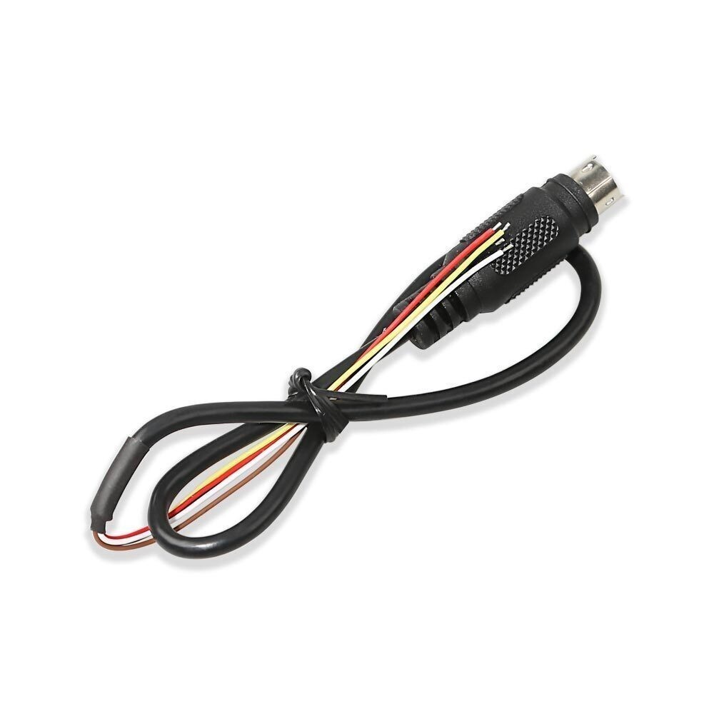 Xhorse Renew Cable