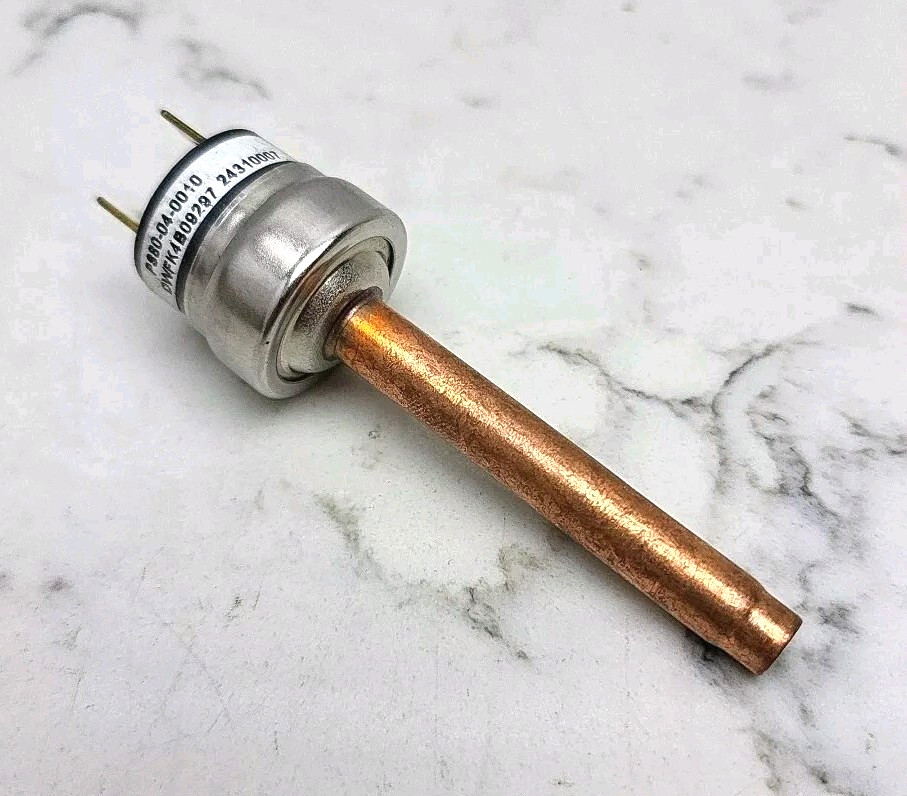 PS80-04-0010 Temperature Pressure Switch DEFK4B09297 24310007 375-295 New