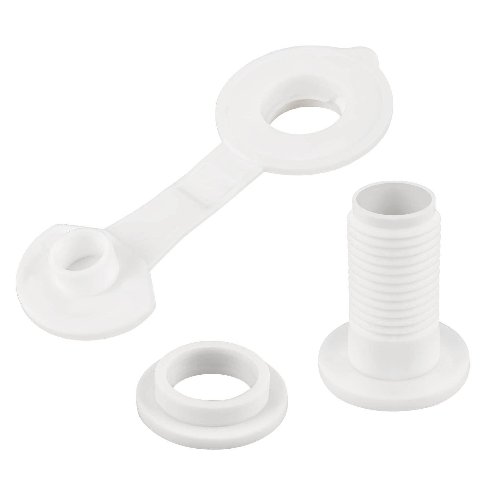 Cooler Drain Plug Assembly Replacement for Coleman Xtreme Coolers