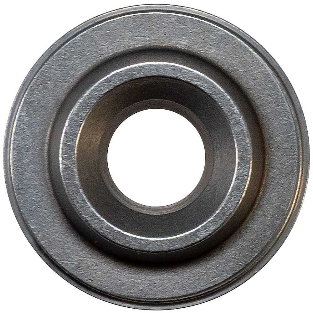 MELLING VSR731 Engine Valve Spring Retainer