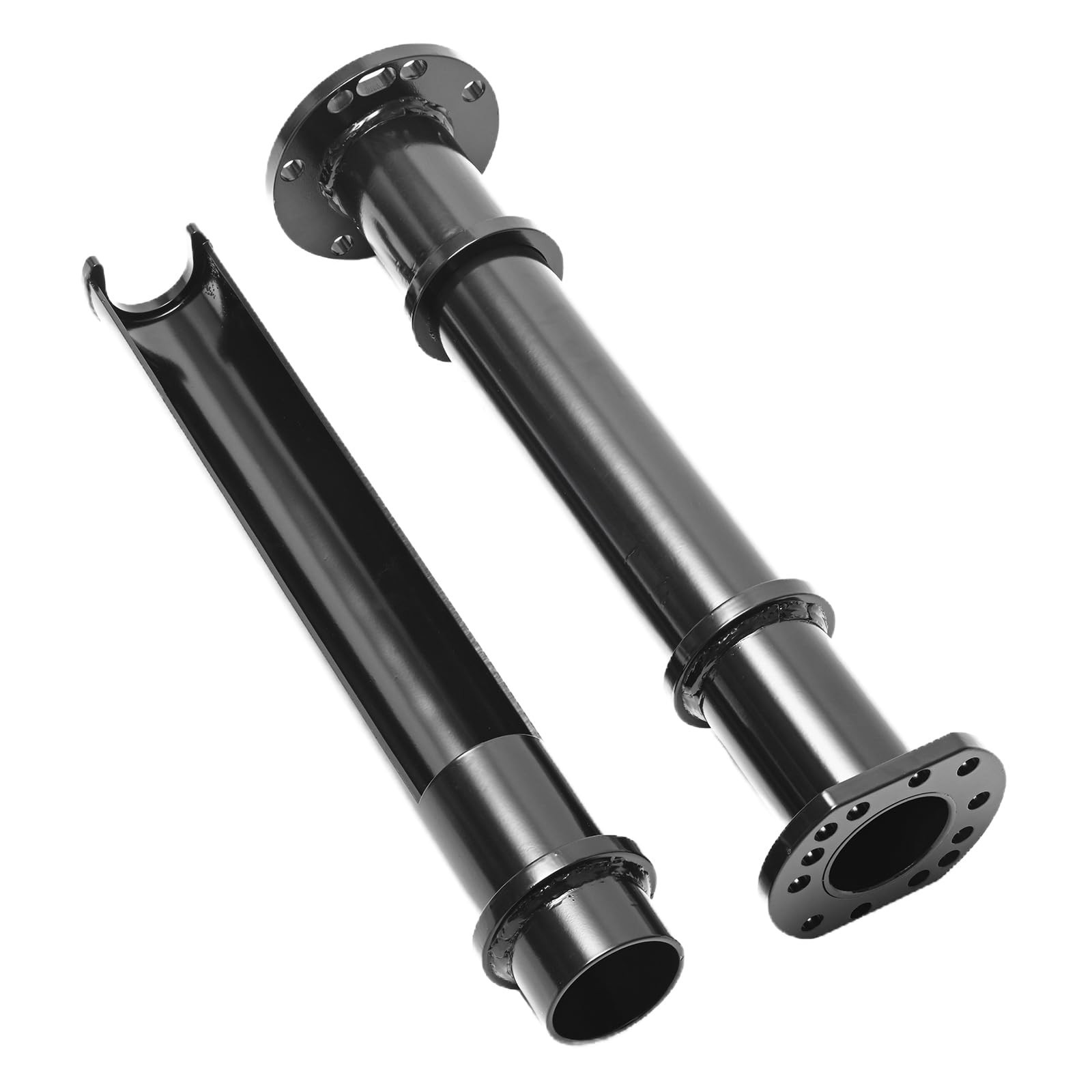 09521-25011 Truck Rear, Rear Axle Shaft Bearing Puller,Rear Axle Bearing Pull...