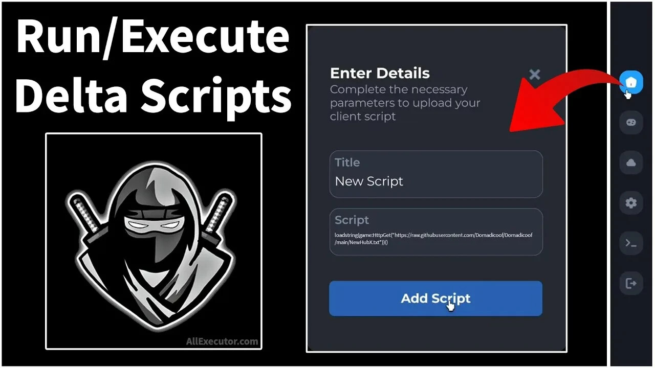 WORKING ROBLOX EXECUTOR ⭐ | FAST ✅ | CHEAP 🤑 | READ DESC (Pc) :D