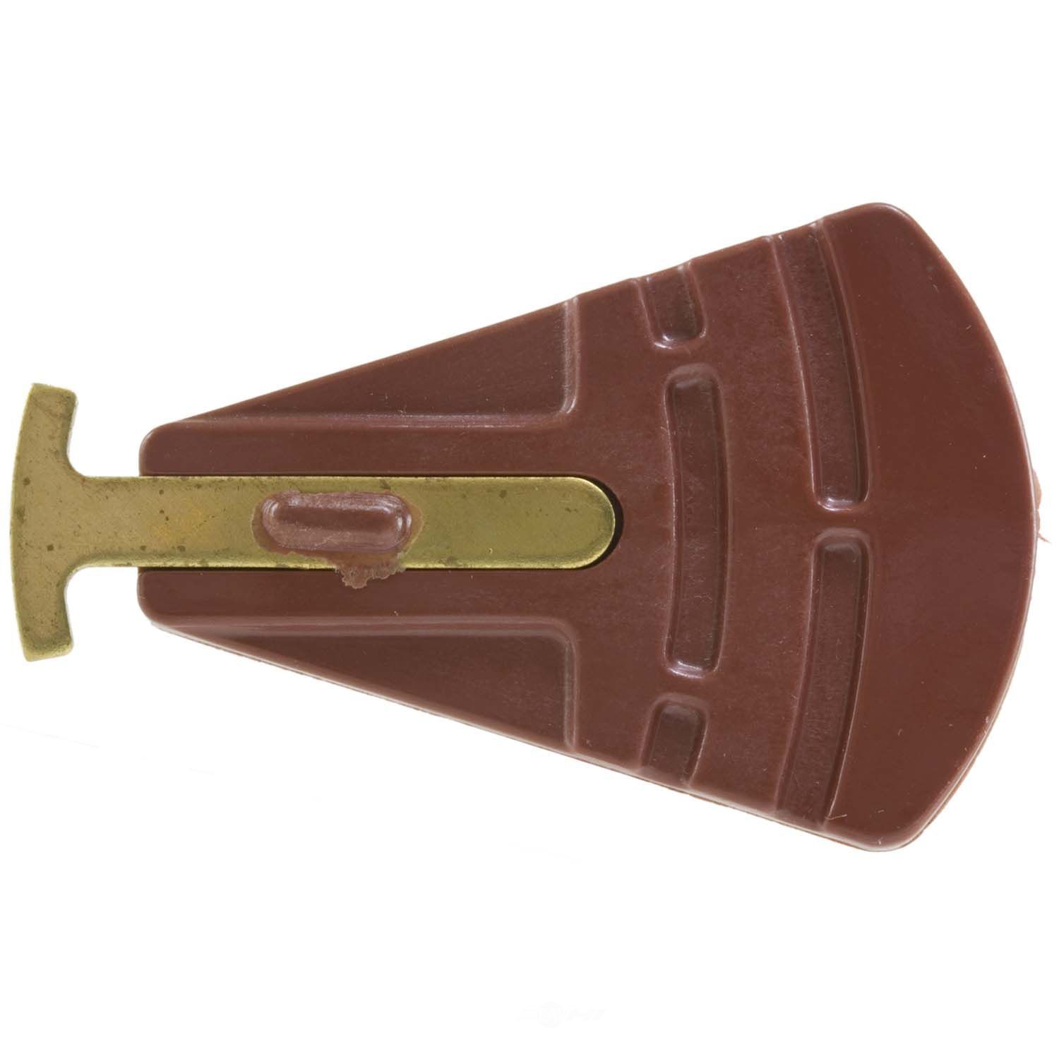 Distributor Cap and Rotor Kit WVE 3D1236