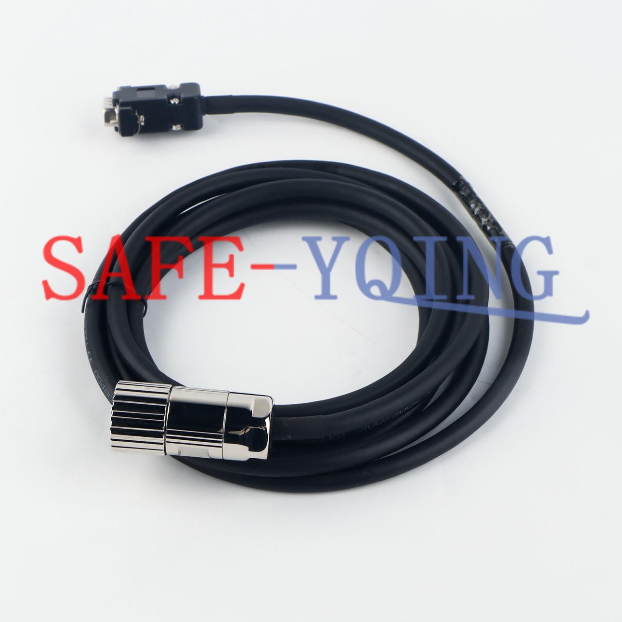 1Pcs New For Kollmorgen Encoder Cable VF-SB4474N-03-0