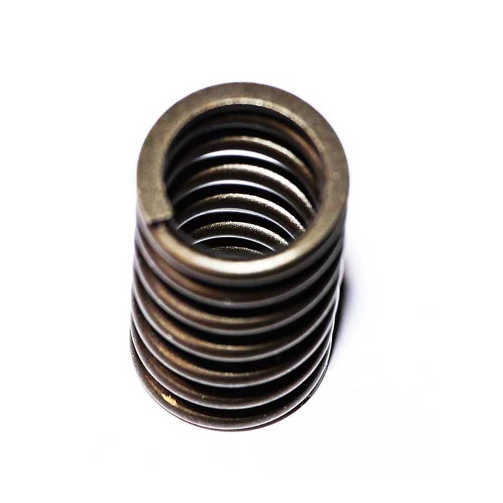3991085 Pack of 6 VALVE SPRING IN & EX Suitable For Cummins Shipping from Texas