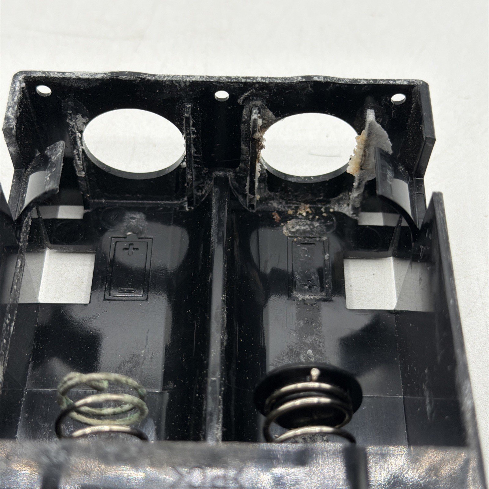 Bosch GRL250HV FOR REPAIR READ