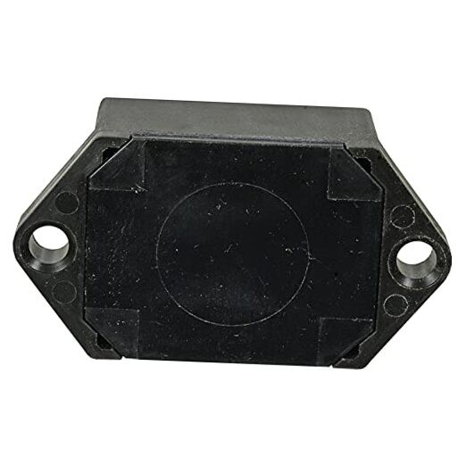 KLX-SDLA135 Klixon 135A Circuit Breaker Compatible with/Replacement for