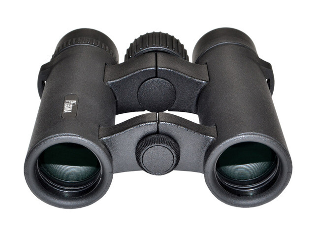 US SELLER Presma® Owl Series 10X26 High Quality Binoculars