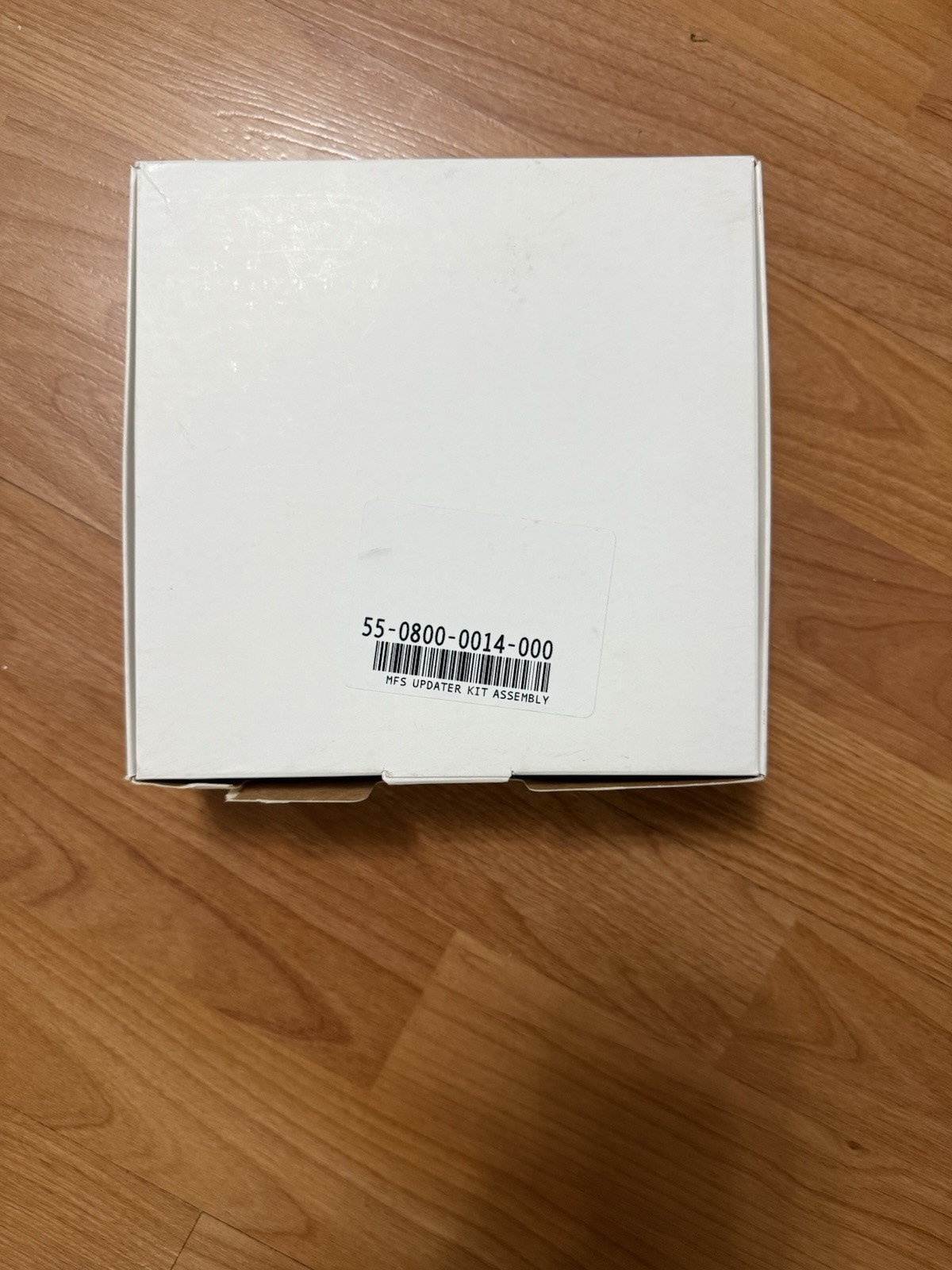 YALE ASSA ABLOY ACCENTRA CONTROL UNIT 9101IV