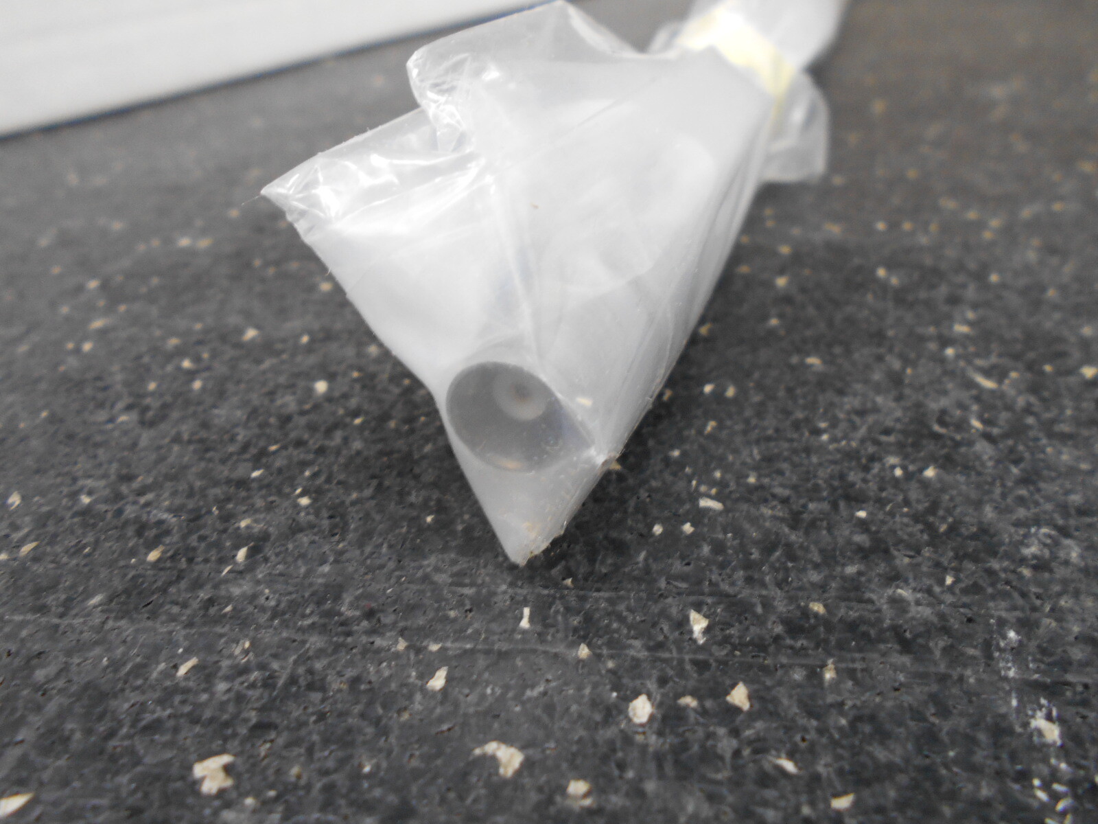 SENSOREX QUALITY PH ELECTRODE #2