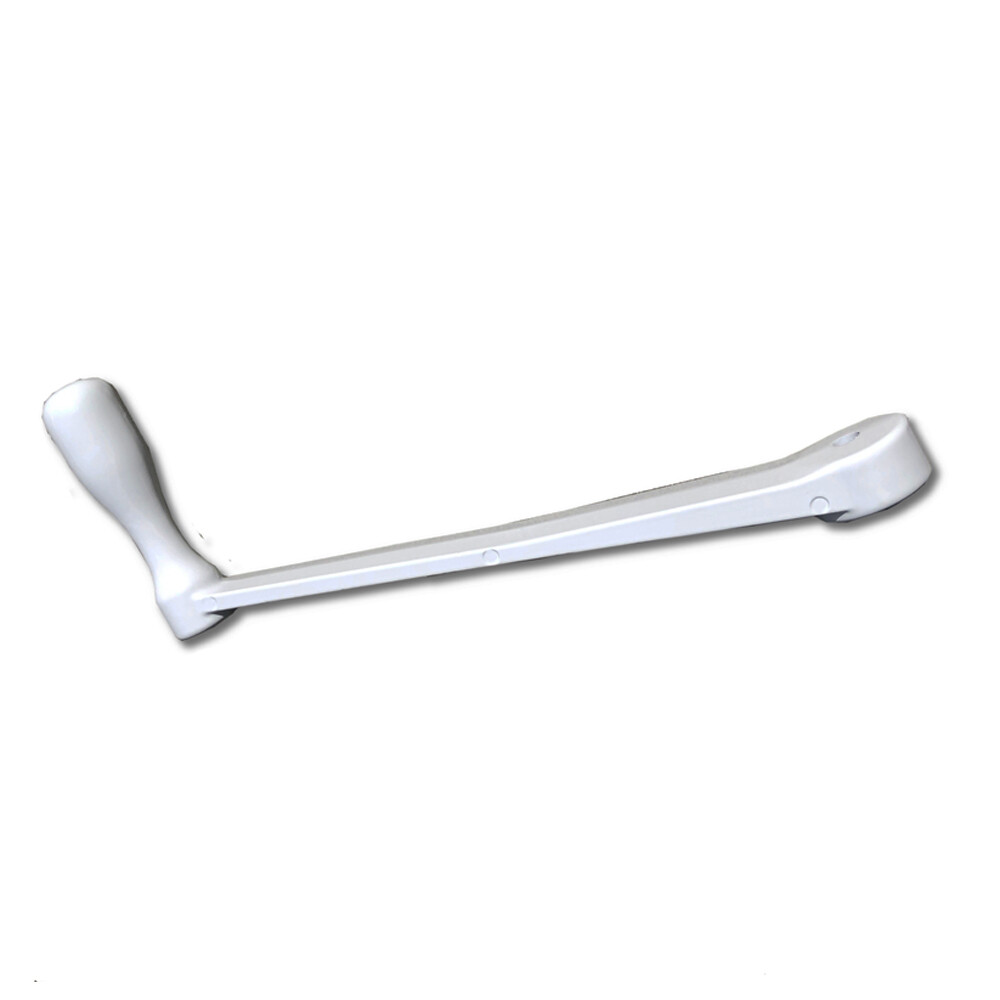 Rocky's Eazy Rollers Handle Replacements