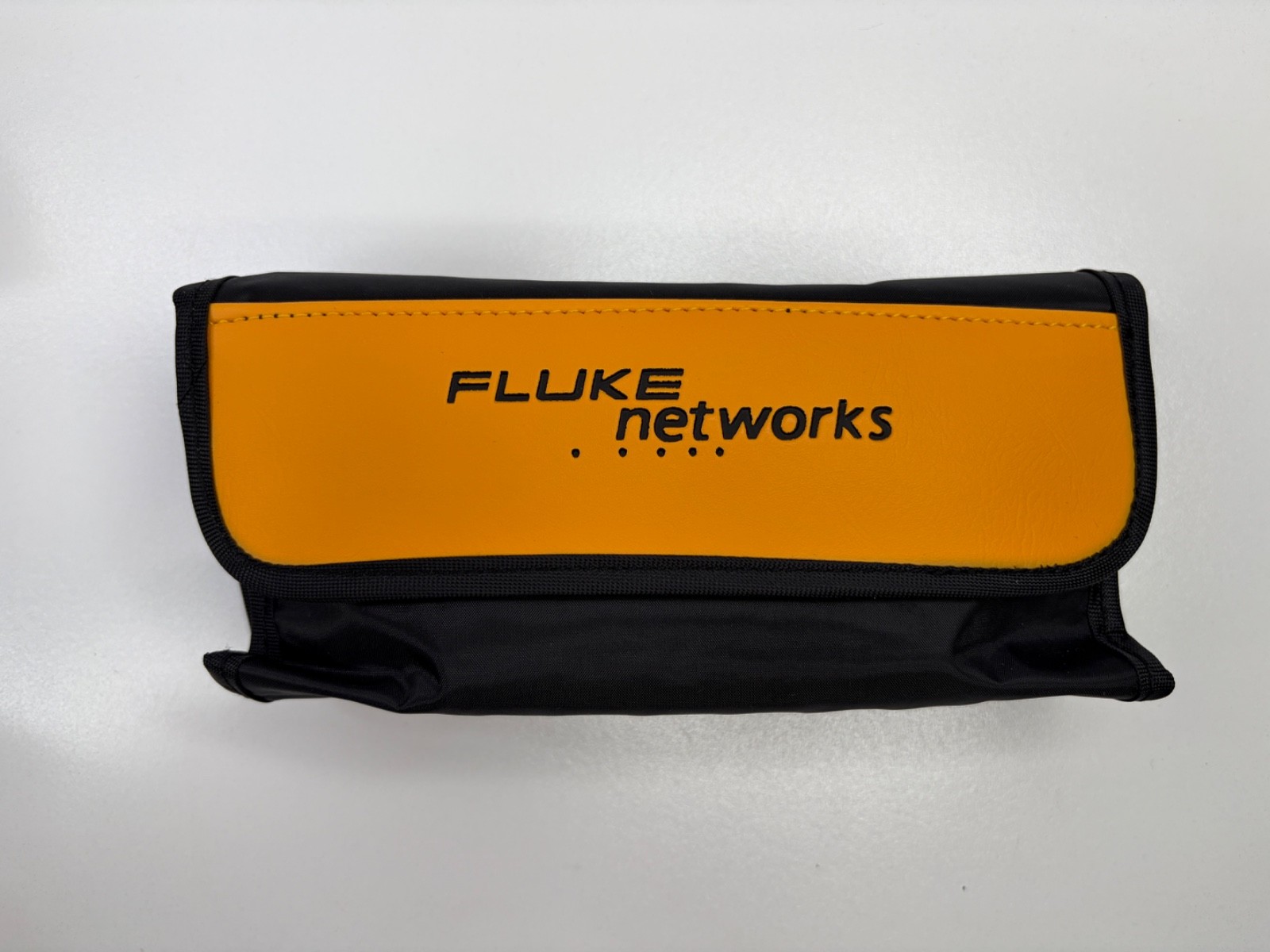 Fluke Networks MS2-KIT MicroScanner2 Cable Verifier Kit NEW