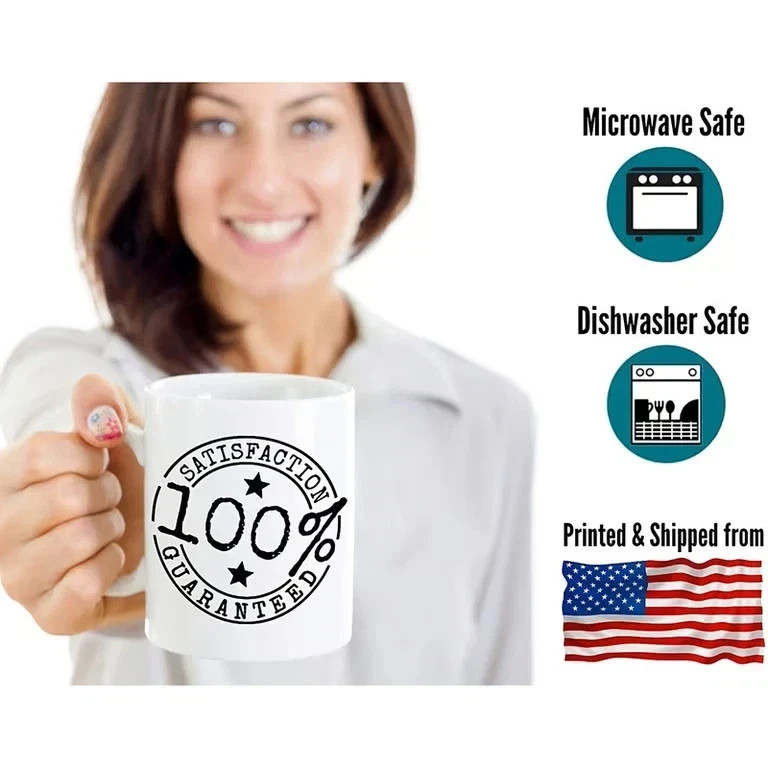 Stem Cell Mug Biology Science Coffee Cup Gift