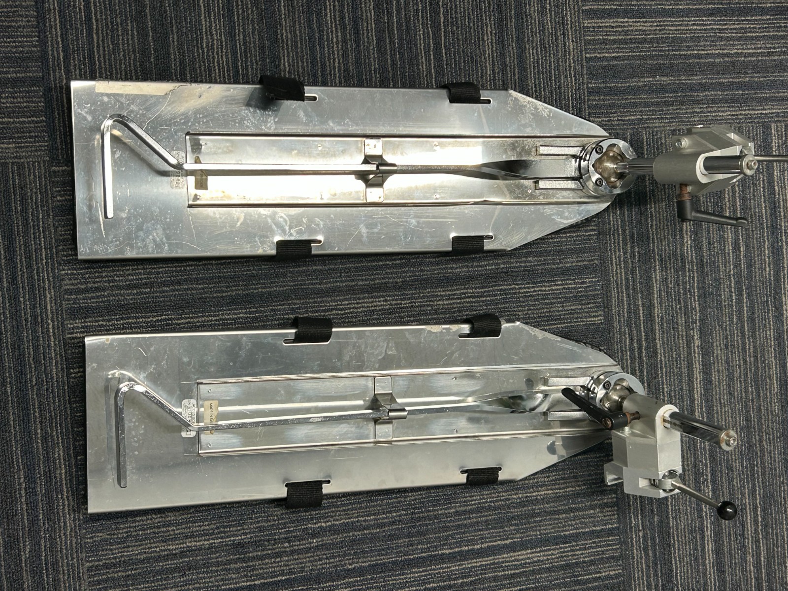 ✅ARTICULATING Armboards, Set of 2 ✅
