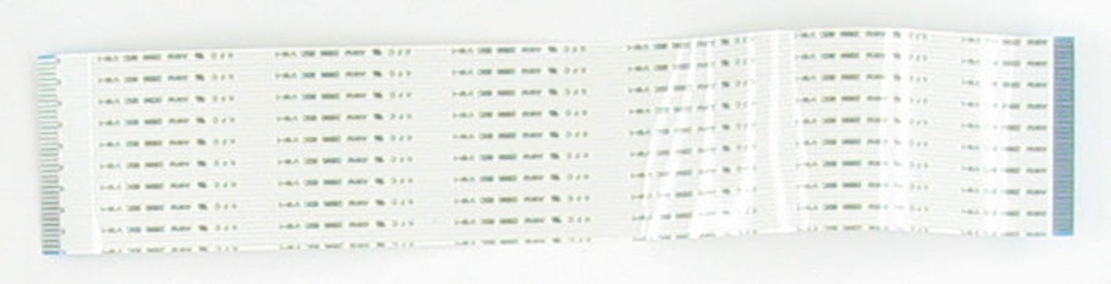 Lexmark 40X4493 ~ Lexmark Cable Interface Scanner Controller Card