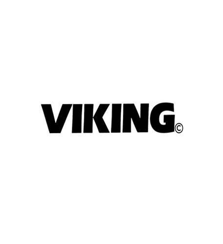 Viking electronics RC-4A Network Enabled 4 Relay Controller