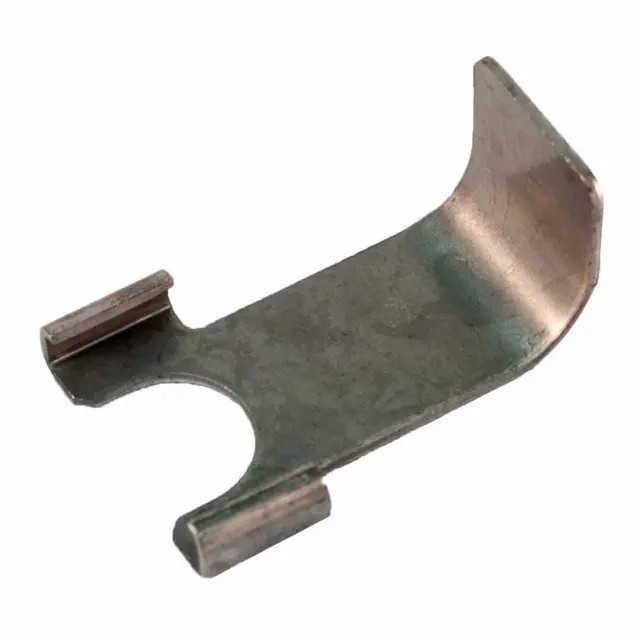 Genuine Ford Clip Lock 1L3Z-6P250-AA