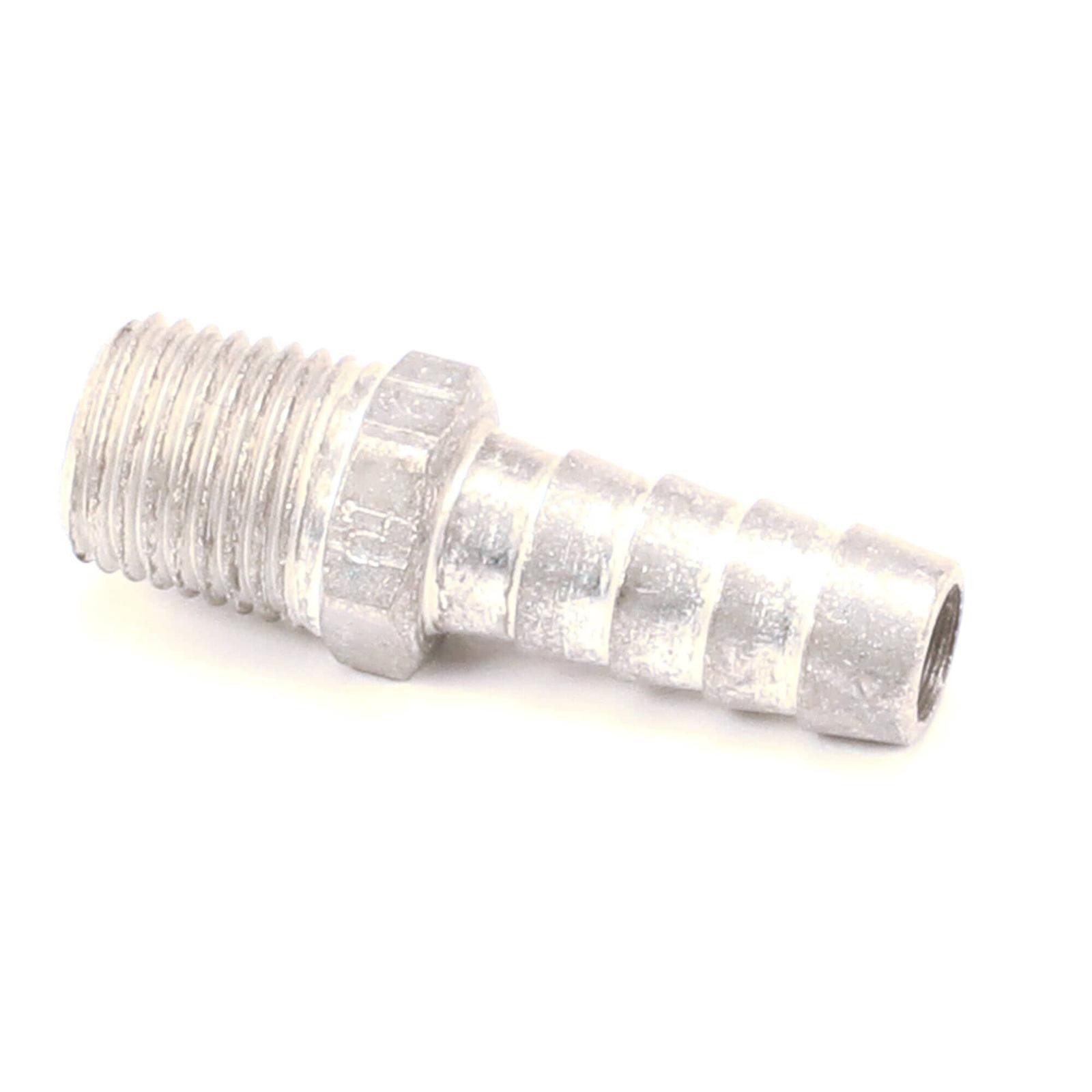 Bunn 1136.0001- Genuine OEM Replacement Part