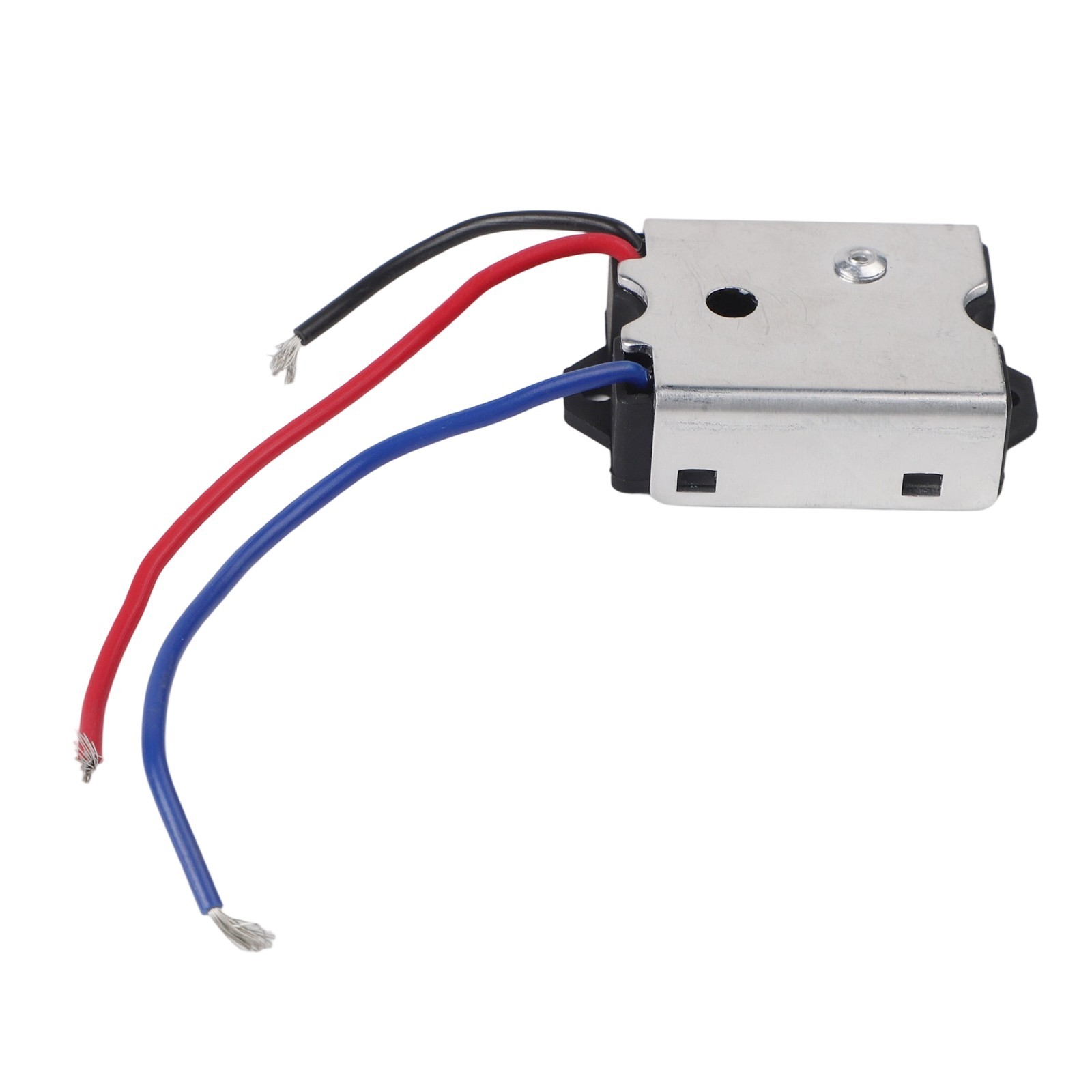 Control Switches Current Limiter for Power Tools Soft Supplies AC Power