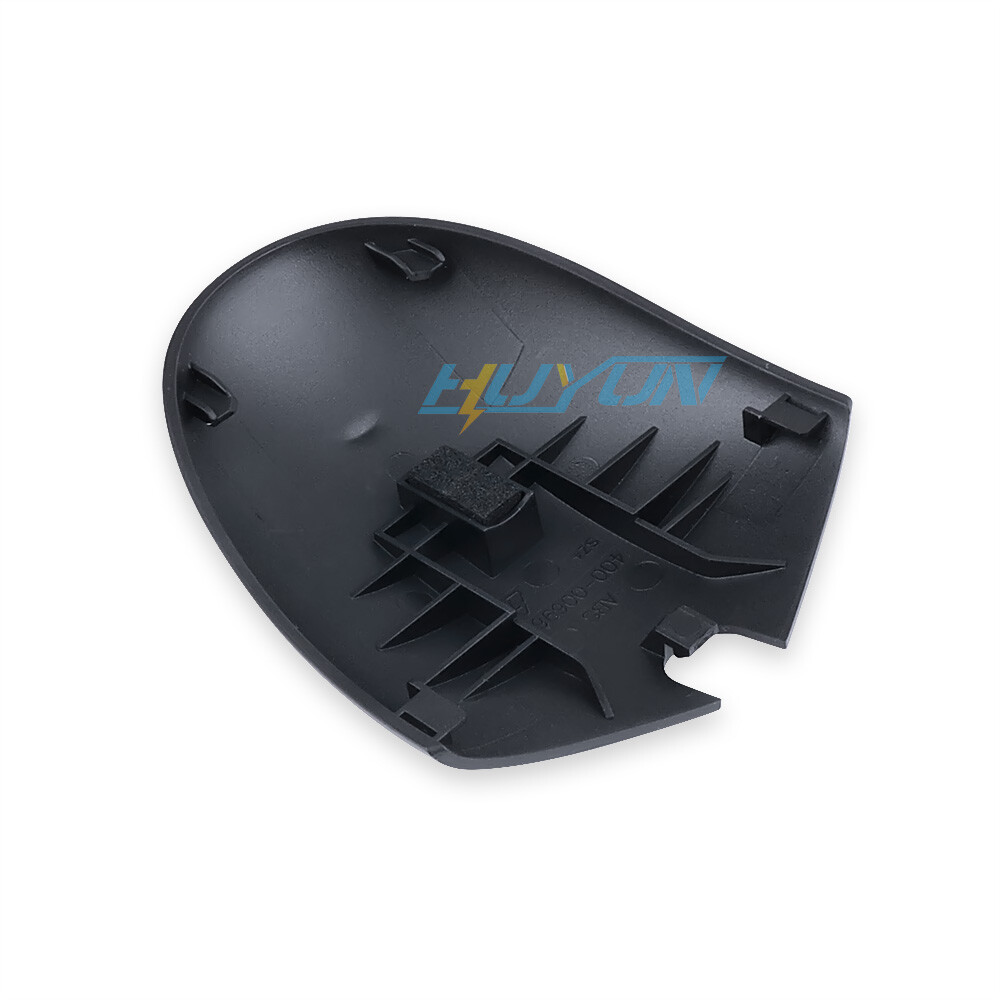 Replacement Battery Cover mouse Back cover for G304/G305 Wireless Gaming Mouse
