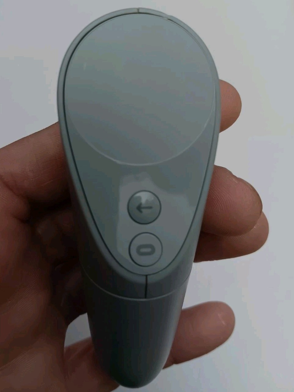 Oculus Go Controller OEM 1KWPTPO