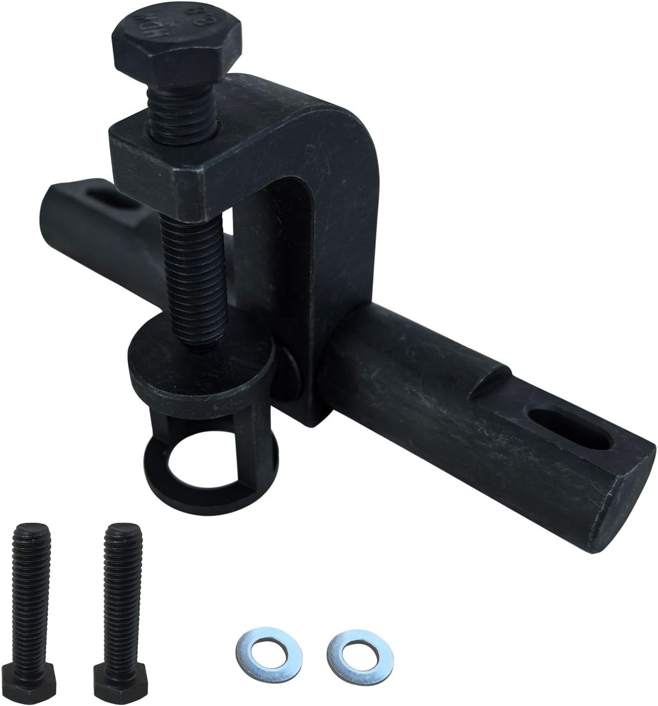 POW352003 Valve Spring Compressor Tool For Dodge R. HEMI 2500 3500 5.7L 6.1L