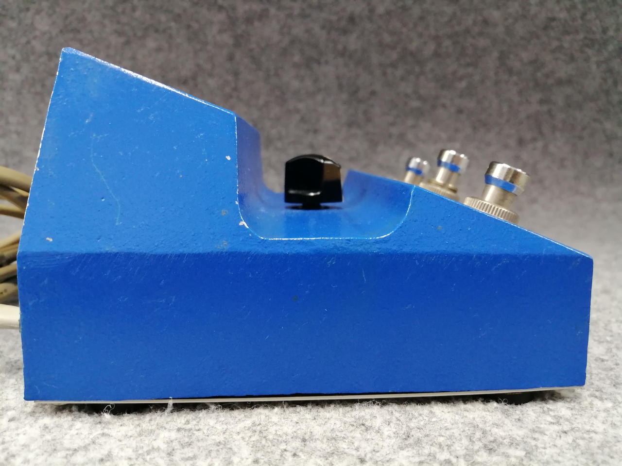 PMG BUF E945 buffer