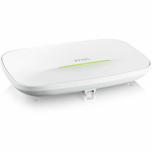 ZYXEL NebulaFlex NWA210BE Tri Band Wi-Fi 7 IEEE 802.11 a/b/g/n/ac/ax/be 12.30 Gb