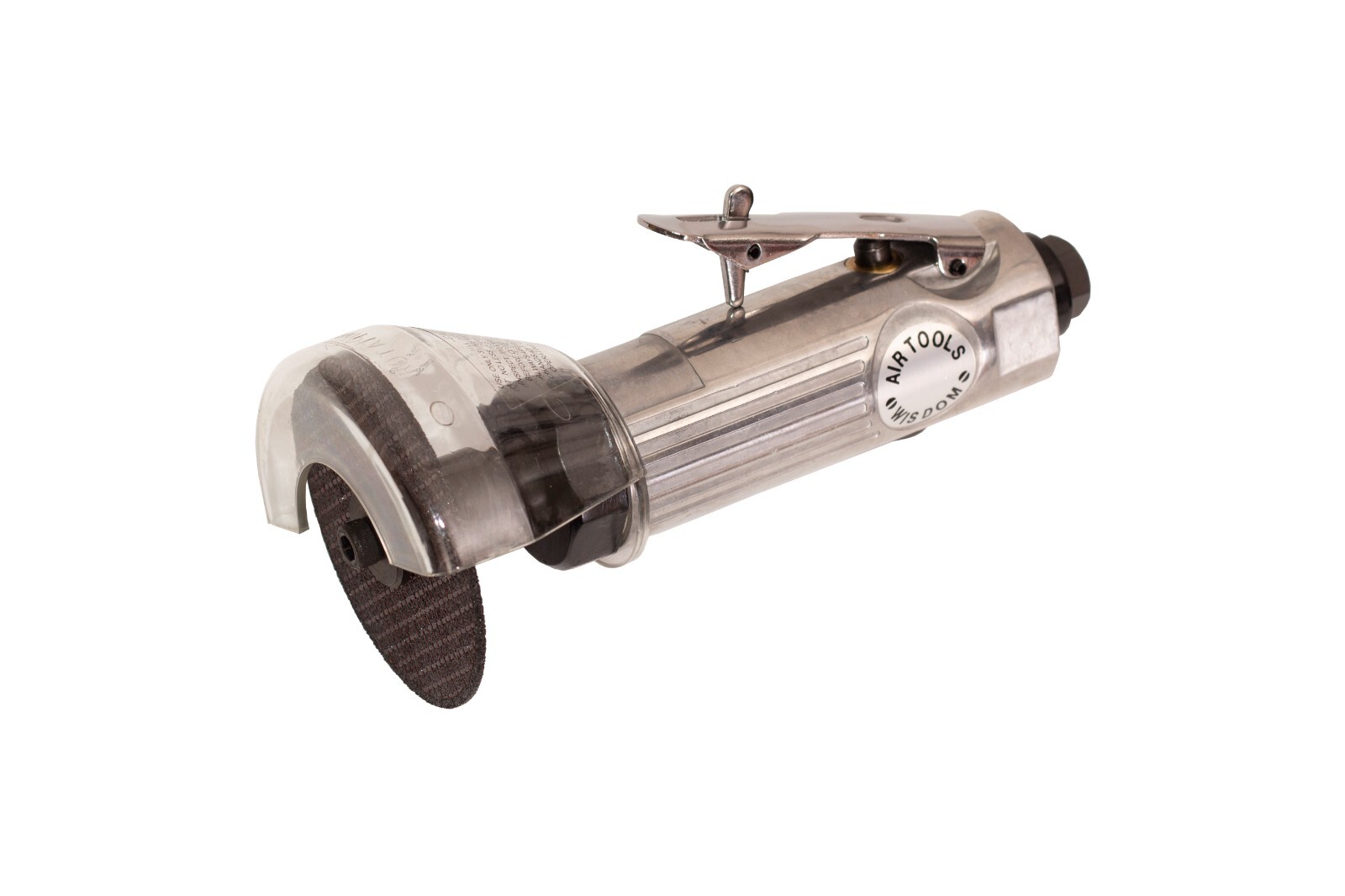 3" Professional Pneumatic Utility Cut-off Tool