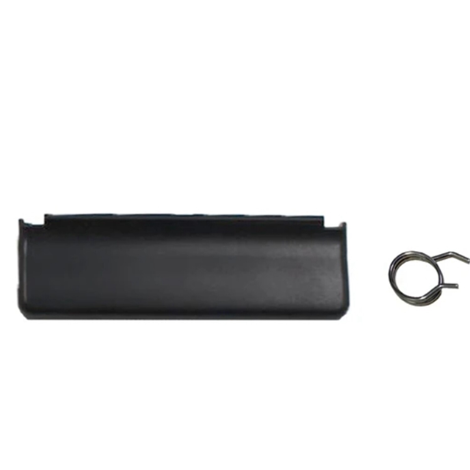 Glove Box Compartment Handle Left auto car for Skoda Octavia 2014-2020 5E1857919