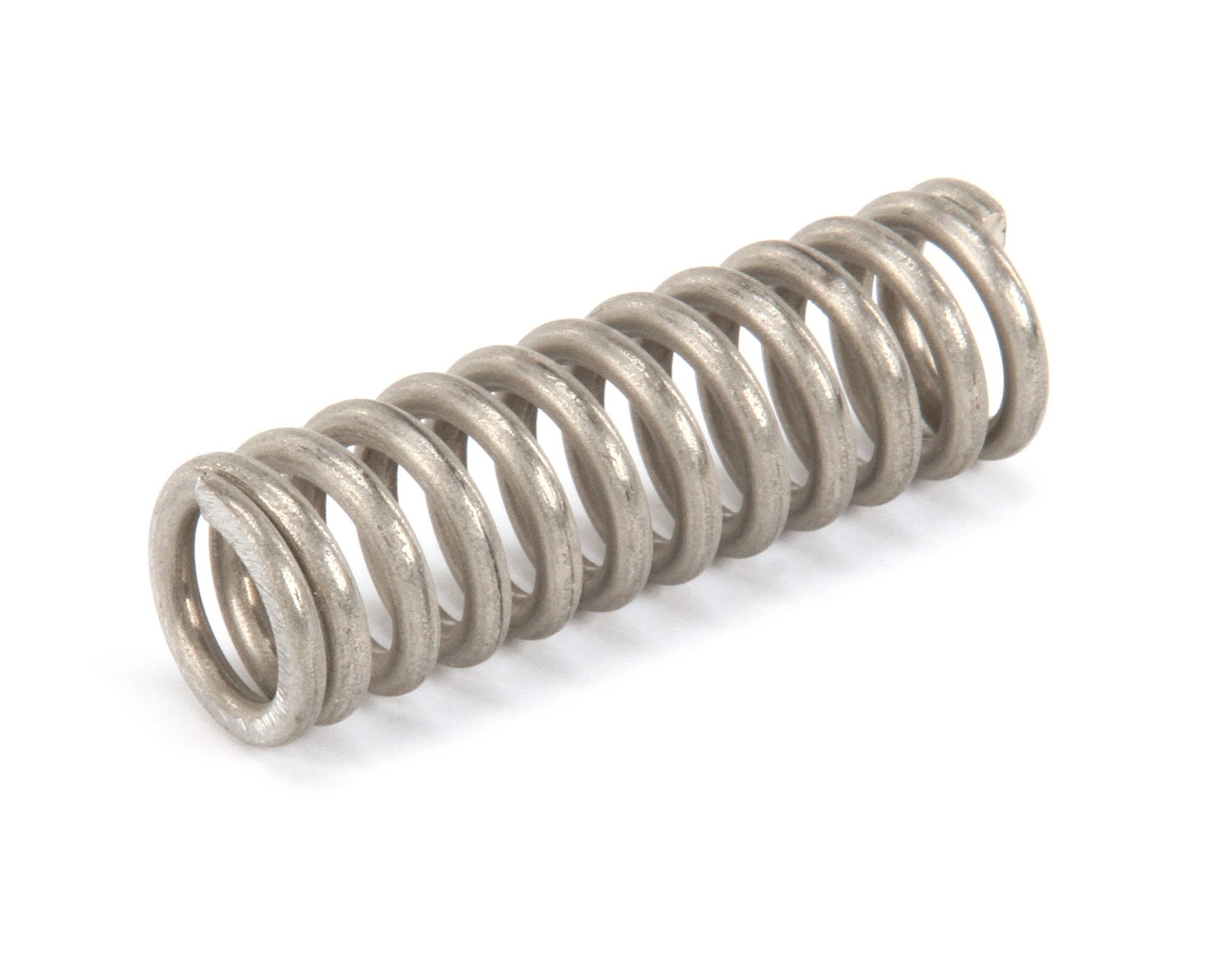 Montague 2024-9- Genuine OEM Replacement Part
